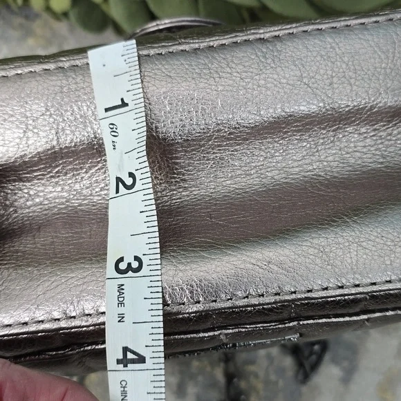 Claudia Ciuti Bag - Picture 13 of 16